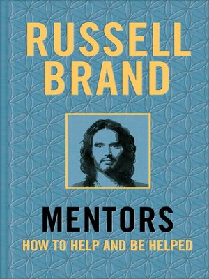 cover image of Mentors